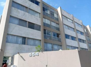 Departamento de 3 habitaciones, Tlalpan · Departamento en Venta en Venta en Coapa, Granjas Coapa, Tlalpan, Cdmx