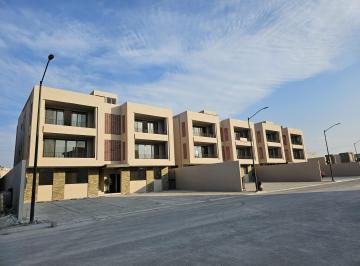 Departamento · 92m² · 2 Recámaras · 2 Estacionamientos · Venta de Departamento en Ramos Arizpe Coahuila 2 Recamaras