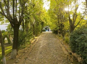 ece72132fc32be6e1867d6858f6d240c6e088488111e41038c22d7ea0407cd63 · Terreno Residencial en Esquina en Una Privada Excepcional