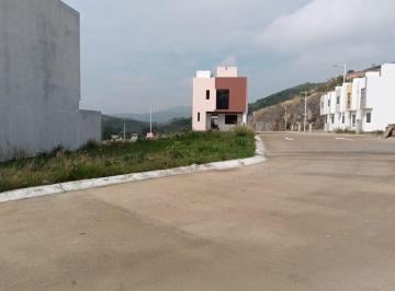 Terreno / Lote · 119m² · Terreno en Venta en Plaza Galerias Santa Anita Zona Sur 119 m²