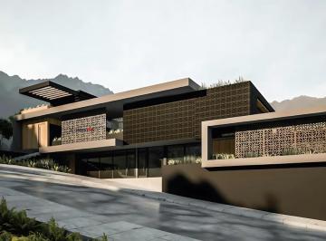 Terreno / Lote , Santiago · Terreno Residencial en Venta: ¡Invierte con Visión y Construye con Libertad!