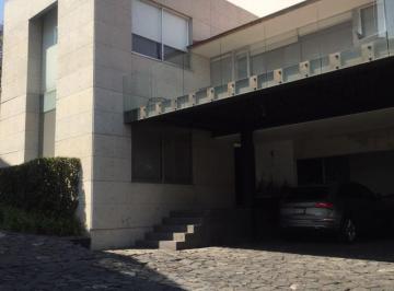 VENTA Casa en Privada en Lomas de Tecamachalco · Venta Casa en Privada en Lomas de Tecamachalco