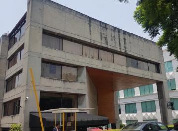 RENTA Oficina en Bosque de las Lomas · Renta Oficina en Bosque de Las Lomas