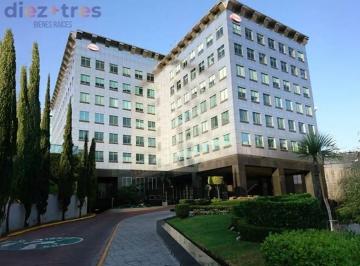 Oficina , Huixquilucan · Oficina en Renta, Interlomas, Huixquilucan