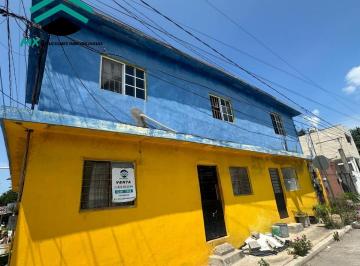 Casa · 3 Recámaras · (Mxcv2545) Propiedad en Venta Col. Jardines de Champayán Info
