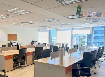 Oficina , Miguel Hidalgo · Oficina en Renta, Polanco, Miguel Hidalgo