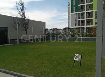 Departamento · 91m² · 2 Recámaras · 1 Estacionamiento · Departamento en Venta en Col. Centro en Monterrey