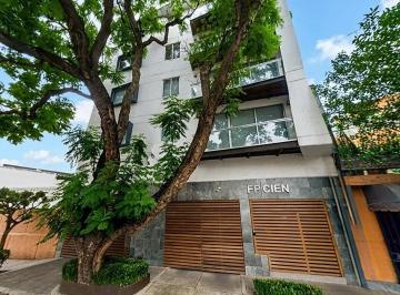 *** EXCELENTE OPORTUNIDAD DE INVERSION ***
CASA CON UBICACION IMPORTANTE CERCA A · Vendo Bonito Depto. en Fraccionamiento Santiago de Queretaro