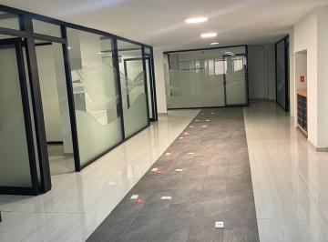 Oficina , Naucalpan de Juárez · Renta Oficina Satélite