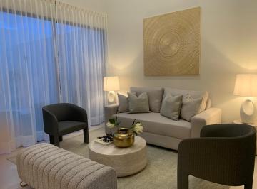 Casa de 3 habitaciones, Aguascalientes · Casa en Venta Al Norponiente de La Ciudad Aguascalientes Ags