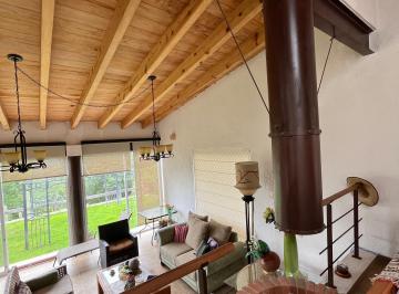 Casa de 2 habitaciones, Tepeji del Río de Ocampo · Casa de Campo en Venta, Jardin y Preciosa Vista a La Presa - Presa Escondida, Tepeji del Rio, Hidalgo