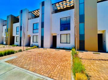 Casa de 3 habitaciones, Pachuca · ¡Tu Nuevo Hogar Completamente Equipada Casa en Venta!