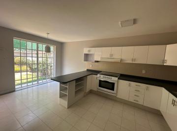 Casa de 3 habitaciones, Tlalpan · Excelente Oportunidad. Casa en Venta en Tlalpan!