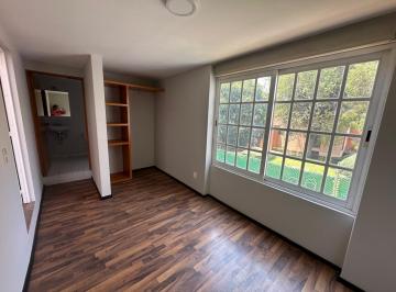 Casa de 3 habitaciones, Tlalpan · Excelente Oportunidad. Casa en Venta en Tlalpan!