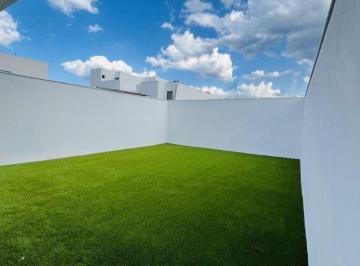 Casa · 267m² · 3 Recámaras · 2 Estacionamientos · Casa en Venta, Altares Residencial, Santiago, Nuevo León