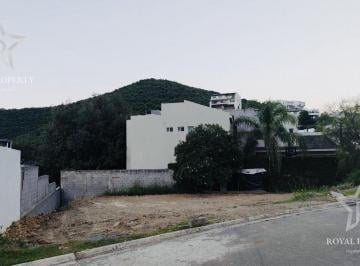 Terreno / Lote · 388m² · Terreno en Venta, Plano, Bosques de Valle Alto, Monterrey, Nuevo León