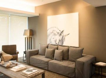 Departamento de 3 habitaciones, Alvaro Obregón · Departamentos en Venta en Desierto de Los Leones