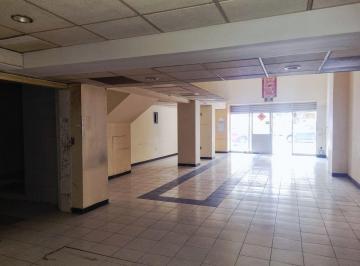 Local comercial , Cuauhtémoc · Se Vende Local Comercial Ubicado en Sullivan