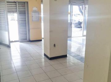Local comercial , Cuauhtémoc · Se Vende Local Comercial Ubicado en Sullivan