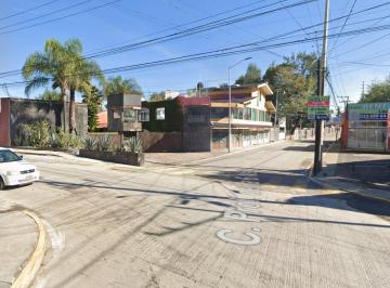 Casa de 4 habitaciones, San Andrés Cholula · "Ultima Oportunidad de Vivir en Esta Zona, Aprovecha, Cholula, Puebla, ¡Sin Creditos