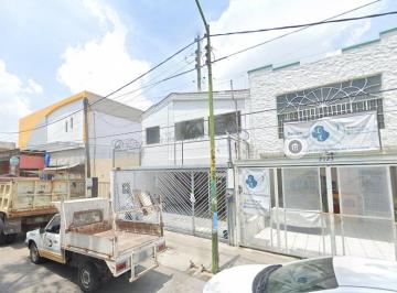 Casa de 4 habitaciones, Guadalajara · Casa de Remate Bancario en Guadalajara