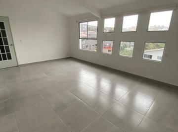 Departamento de 2 habitaciones, Huixquilucan · Precioso Departamento en Puerta del Encinar