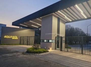 Casa de 3 habitaciones, Ayala · Venta de Casa en Bosques del Acueducto Queretaro