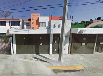 Casa de 3 habitaciones, Atizapán de Zaragoza · Casa en Atizapan