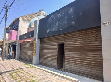 Local comercial , Puebla · Renta o Venta Local 31 Oriente El Mirador