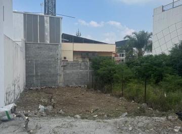 7717b8654d7a450cc1bbb86c7eb0fbeb744926683be8bd238b40f0b9955fe7d6 · Terreno en Venta en Cumbres Elite