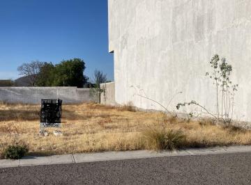 Terreno / Lote , Querétaro · Terreno en Venta Juriquilla