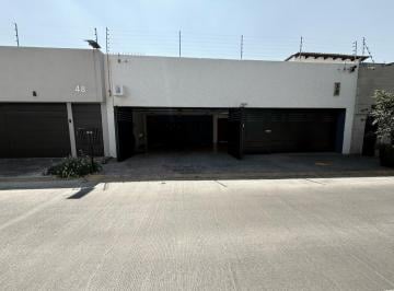Casa de 3 habitaciones, Huixquilucan · Casa en Venta en La Herradura con Vista Espectacular