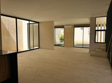 Casa de 3 habitaciones, Solidaridad · Casa en Venta en Playa del Carmen Quintana Roo con Casa Club