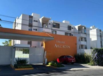 Departamento de 2 habitaciones, Zapopan · Bonito Departamento en Venta Zona Deportivo Morelos Atemajac