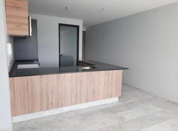 Departamento de 2 habitaciones, Benito Juárez · Departamento en Preventa en Nápoles