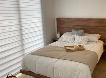Departamento de 3 habitaciones, Cuauhtémoc · Venta de Departamento en Roma Norte