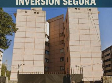 Departamento de 3 habitaciones, Tlalpan · Departamento en Venta Calz. Arenal, Tlalpan