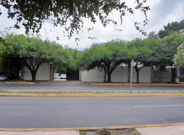 Terreno / Lote · 1002m² · Terreno en Alfonso Reyes