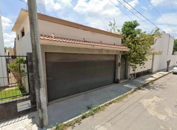 Casa de 5 habitaciones, Victoria · Se Vende Casa Posecion