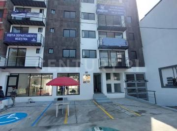 Departamento · 72m² · 2 Recámaras · 1 Estacionamiento · Frente a Mercado Gabriel Hernández