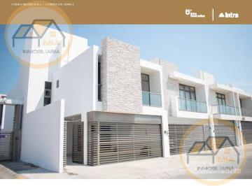 Casa · 3 Recámaras · 2 Estacionamientos · Casa en Venta en Frac. Cubika Residencial