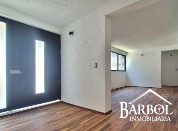 Departamento de 2 habitaciones, Tlalpan · Departamento Amplio - Perfecto Para Comenzar Una Nueva Etapa