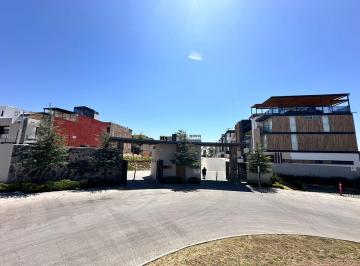 Casa de 3 habitaciones, Atizapán de Zaragoza · Estrena Casa en Colinas II Lago Esmeralda