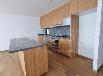 Departamento de 2 habitaciones, Cuauhtémoc · Venta de Departamento con Balcón Cerca del Ángel de La Independencia