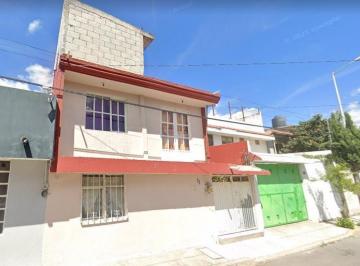 Casa de 3 habitaciones, Puebla · Vendo Bonita Casa en La Colonia Constitucion Mexicana Puebla