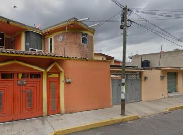 Casa de 4 habitaciones, Chalco · "¡Gran oportunidad¡Casa en Venta por Tiempo limitado¡En Chalco, ¡Sin Creditos¡"