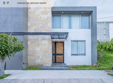 Casa de 4 habitaciones, León · Casa Cañada del Refugio Norte
