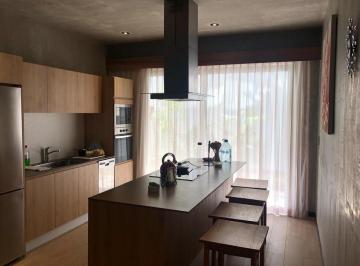 Departamento · 102m² · 2 Recámaras · Departamento Tuk Tulum en Venta