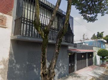 Casa de 4 habitaciones, Alvaro Obregón · Se Vende Casa en Alvaro Obregon