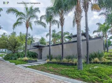 Casa de 4 habitaciones, León · Casa Cumbres del Campestre Paseo de Las Lomas 2085